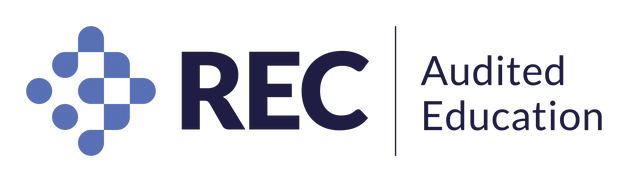 REC Audited Education